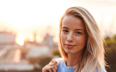 Welcome to Our Blog